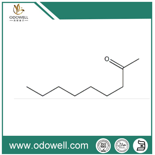 天然2-ノナノン
