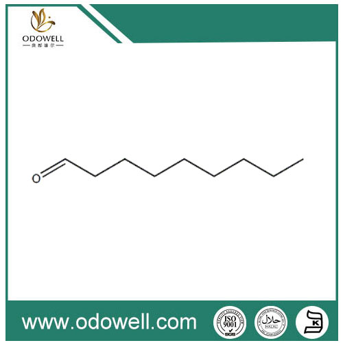 天然ノナナール