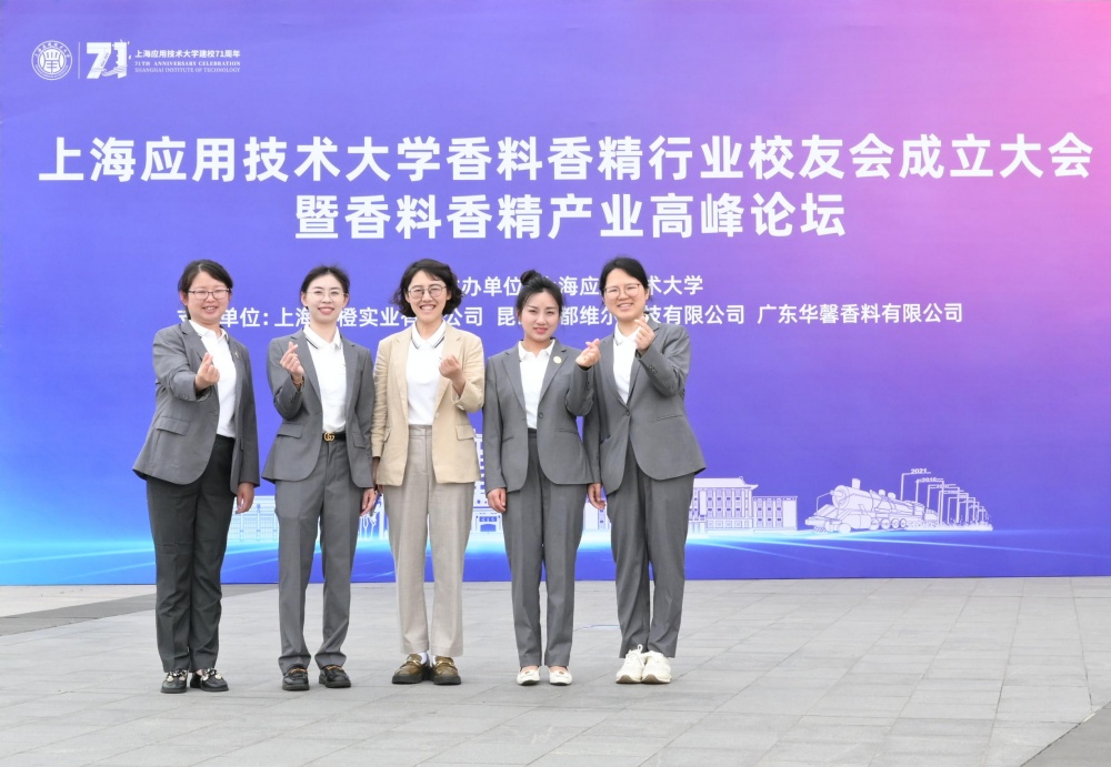 Kunshan Odowell Co.、Ltd。