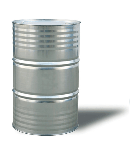 アルファピネン